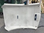 11-12 Fisker Karma 2012 Interior Overhead Roof Headliner Top Panel Cover :o. Fixed Price $1068.00.