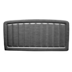 Cj Classic Trucks Black Headliner Chevrolet C10 1969-1972. Fixed Price $249.99.