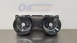 11 Ford Mustang Shelby GT500 5.4SC Mt Speedometer Instrument Cluster BR3310849JE. Fixed Price $267.75.