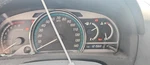 2010 Venza Oe Speedometer Gauge Cluster 121K Miles Toyota. Fixed Price $130.38.
