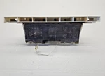 1980-1986 Ford Bronco F150 F250 Instrument Cluster Speedo W/o Tach Oem. Fixed Price $219.99.