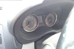 2014 Forester Oe Speedometer Gauge Cluster 112K Miles Subaru. Fixed Price $151.58.