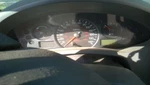 Speedometer Cluster Mph Id 4S4T-10849-BC Thru Bj Fits 05 Focus 30396078. Fixed Price $94.09.
