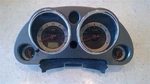 Speedometer Cluster Mph Cylinder Mt 119K 3.8L Fits 06-07 Eclipse 81204. Fixed Price $99.98.