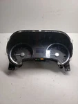 Speedometer Mph Message Center Fits 2006-2007 Mountaineer Tested Oem. Fixed Price $58.95.