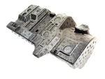 Genuine Mopar Roof Bracket 68185149AA. Fixed Price $50.72.