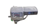 03 Honda XR650L Speedometer Dash. Fixed Price $289.99.