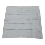 Toyota T100 Headliner 1995 Extended Cab Pickup Black Medium Gray Saddle. Fixed Price $205.70.