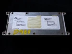 02-05 Bmw Oem E65 E66 Telematics Telephone Module 84116940467 Used. Fixed Price $34.20.