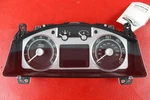 2008 Mercury Mariner Speedometer Cluster Vin 8TH Digit Id 8E6T-10849-E Gauge. Fixed Price $80.70.