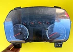 2017 Gmc Sierra 1500 Mph Instrument Gauge Cluster Speedometer 84068685. Fixed Price $113.46.