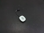 Hands Free Microphone 2020 Jeep Compass 6UA07PS4AA 2021 2022. Fixed Price $24.50.