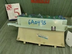 1990 1991 Chevy S10 Speedometer Gauge Instrument Cluster Mt 25089152. Fixed Price $170.00.