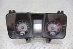 12-13 Chevy Camaro ZL1 Oem 200MPH Speedometer (23134067) Tested (cracked Lens). Fixed Price $202.50.