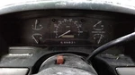 Speedometer Cluster Mph Without Tachometer Fits 94-95 Bronco 1162799. Fixed Price $124.39.