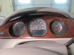 Speedometer Mph Cx Id 15921406 Fits 08 Lucerne 1922895. Fixed Price $141.89.