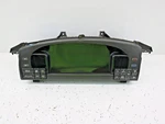 1997-1999 Cadillac Deville Speedometer Gauges Instrument Cluster Digital. Fixed Price $212.50.