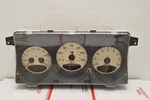 2004 2005 Chrysler Pt Cruiser Speedometer Instrument Cluster 65K Miles N6 003. Fixed Price $207.99.