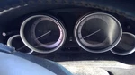 Speedometer Cluster Blacked Out Panel Mph Fits 09 Mazda 6 225858. Fixed Price $83.19.