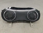 2017-2017 Dodge Challenger Speedometer Instrument Cluster Gauges Amqye. Fixed Price $56.95.