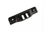 Genuine Mopar Coat Hook Bracket 68264482AB. Fixed Price $17.91.