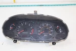 1996-2000 Hyundai Elantra Speedometer Instrument Cluster 75K Miles Oem. Fixed Price $59.49.