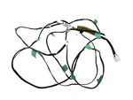 2016-23 Mazda CX-9 Upper Roof Headliner Room Light Wire Wiring Harness TN4267100. Fixed Price $45.00.