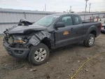 Passenger Right Sun Visor Without Mirror Fits 19-23 Ranger 2003817. Fixed Price $129.89.