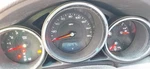 2008 Cts Oe Speedometer Gauge Cluster 139K Miles Cadillac. Fixed Price $84.47.