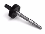 Rugged Ridge Speedometer Drive Gear 18760.14. Fixed Price $84.99.