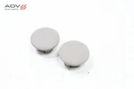 2005-2023 Nissan Frontier Roof Headliner Ceiling Panel Trim Clip Oem -set 2-. Fixed Price $34.99.