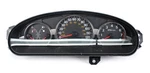 2005-07 Saturn Ion Dash-mounted Speedometer Gauge Cluster Assembly Part 10373952. Fixed Price $59.50.