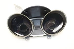 2014-2016 Hyundai Genesis Coupe 3.8L M/t Speedometer Cluster 65578 Mi Oem QC19. Fixed Price $70.00.
