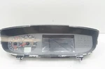 2004-2006 Nissan Quest Dash Speedometer Instrument Gauge Cluster Info Center. Fixed Price $139.99.