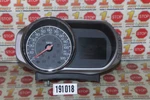 13 14 15 Chevrolet Spark Mph Speedometer Instrument Cluster 95238319 173K Oem. Fixed Price $34.99.
