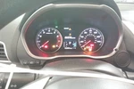 2018 Eclipse Cross Oe Speedometer Gauge Cluster 132K Miles Mitsubishi. Fixed Price $167.48.