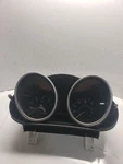 Speedometer Cluster Mph Fits 2010-2011 Mazda 3 Quality Tested Oem. Fixed Price $45.00.