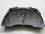 93 1999 Jdm Toyota Celica ST205 ST202 125240KM At Speedometer Gauge Cluster Oem. Fixed Price $149.99.