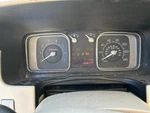 Speedometer Cluster Mph Id 7AIT-10849-AD Thru Af Fits 07-08 Mkx 104948115. Fixed Price $110.96.