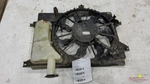 2013 Hyundai Elantra Radiator Cooling Fan Assembly. Fixed Price $175.00.