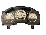 2004-2008 Lincoln Mark Lt Truck Speedometer Instrument Guage Cluster Oem Km/h. Fixed Price $129.99.