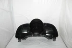Speedometer Instrument Cluster Panel Gauges 2011 2013 Honda Cr-z 34,491 Miles. Fixed Price $100.08.