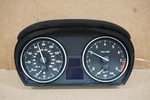 07 08 09 10 11 13 Bmw Series Speedometer Gauge Cluster Oem 129,340 Miles. Fixed Price $52.00.