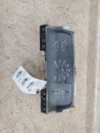 Speedometer Head Only Mph Fits 93-94 Explorer 304102. Fixed Price $46.00.
