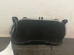 Speedometer Cluster Mph 140 Fits 15 Promaster City 724020. Fixed Price $69.99.