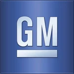 Genuine Gm Shale Front Headliner 22940136 Qty. Fixed Price $270.14.