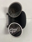 Hyundai Genesis Instrument Cluster Speedo Gauges Bk 10-16 Oem 94002-2M810. Fixed Price $59.99.