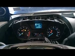 Speedometer Cluster Mph Fits 15-16 Transit 150 2644897. Fixed Price $95.00.
