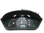 2006...06 Mitsubishi Galant 6CYL Speedometer/instrument/gauge/cluster/speedo. Fixed Price $14.22.