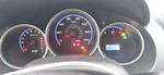 2008 Fit Oe Speedometer Gauge Cluster 141K Miles Honda. Fixed Price $105.85.